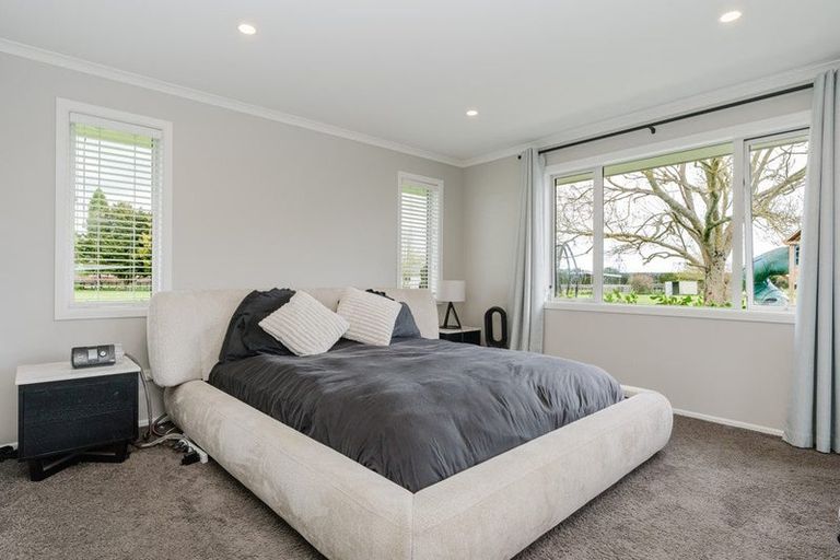 Photo of property in 462 Bruntwood Road, Tamahere, Cambridge, 3493