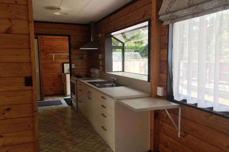 Photo of property in 29 Victoria Avenue, Morrinsville, 3300