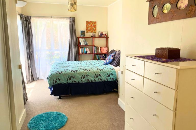 Photo of property in 9a Rototai Road, Takaka, 7110