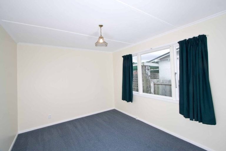 Photo of property in 34a Exchange Street, Ebdentown, Upper Hutt, 5018