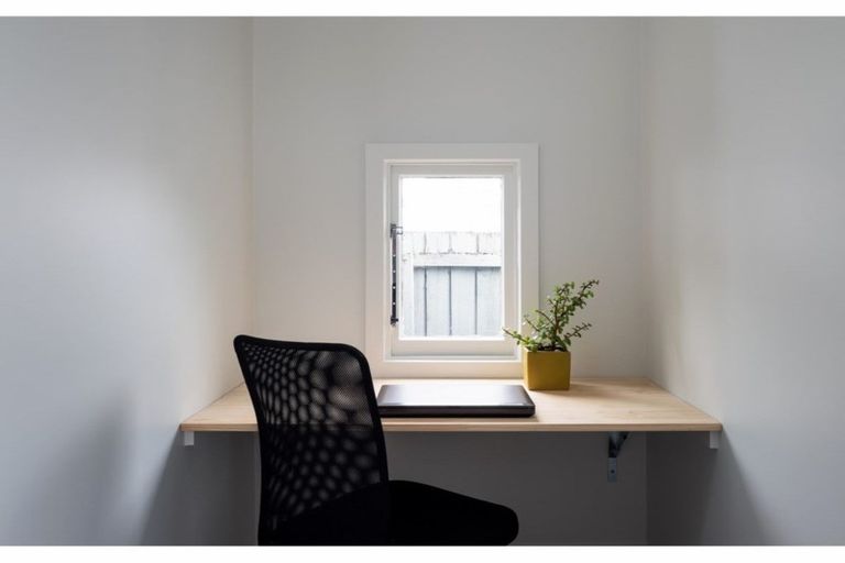 Photo of property in 119 Roker Street, Somerfield, Christchurch, 8024