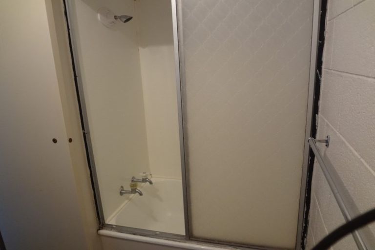 Photo of property in 96e Milton Road, Bluff Hill, Napier, 4110