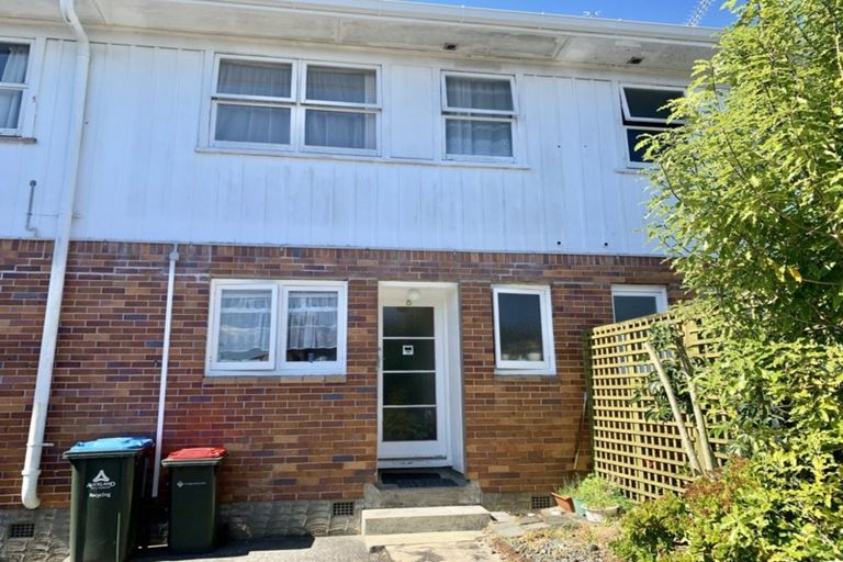 Photo of property in 5/5 Aratonga Avenue, Greenlane, Auckland, 1051