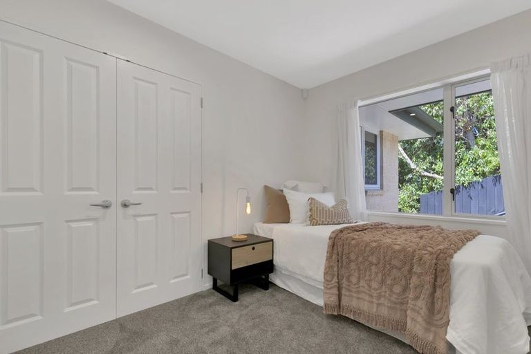 Photo of property in 4a Rata Street, Oxford, 7430