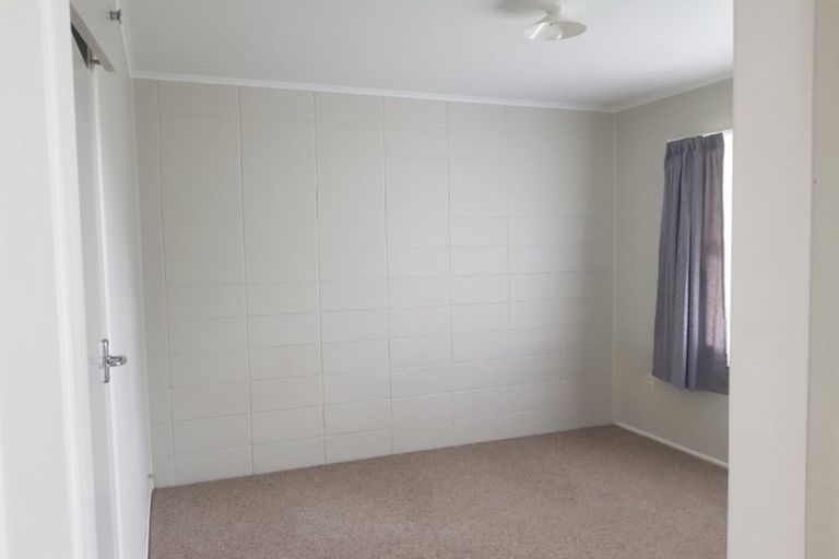 Photo of property in 108 Eivers Road, Whakatane, 3120