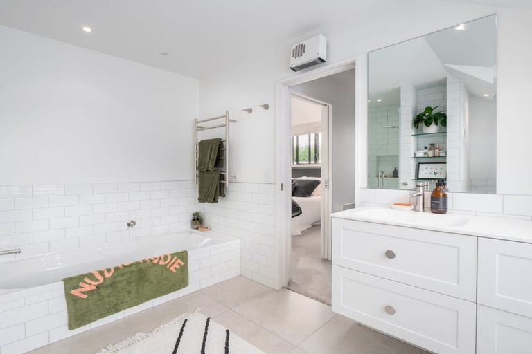 Photo of property in 493 Speargrass Flat Road, Lake Hayes, Queenstown, 9371