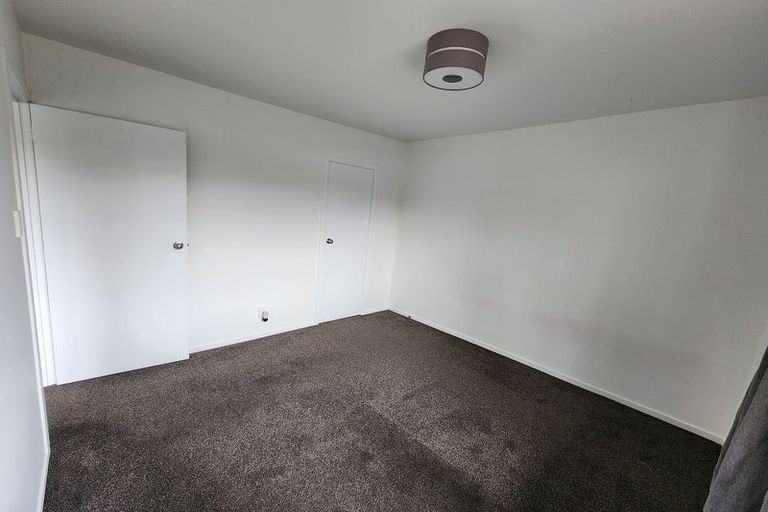 Photo of property in 41 Mcparland Street, Ebdentown, Upper Hutt, 5018