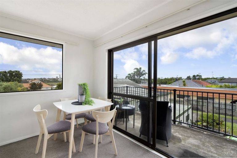 Photo of property in 3/95 Bayswater Avenue, Bayswater, Auckland, 0622