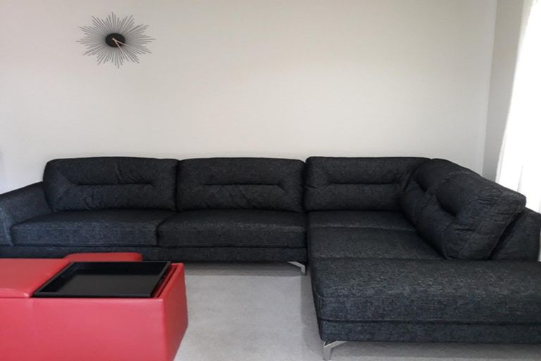 Photo of property in Sanctum Apartment, 10 Ebor Street, Te Aro, Wellington, 6011