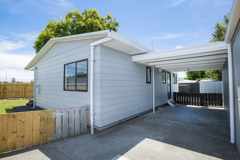Photo of property in 486a Wainui Road, Kaiti, Gisborne, 4010