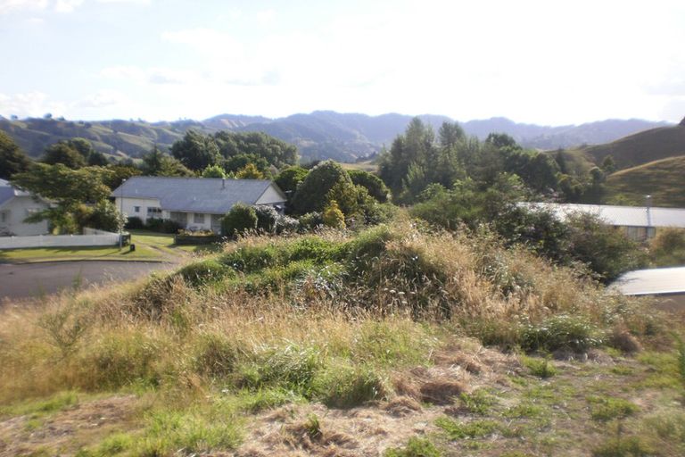 Photo of property in 12 Pei Te Hurinui Drive, Taumarunui, 3920