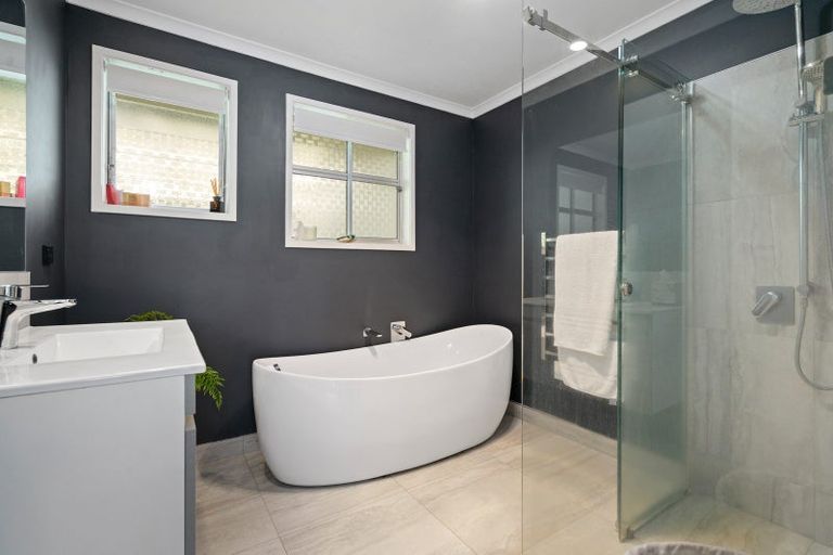 Photo of property in 7 Belloc Street, Leamington, Cambridge, 3432