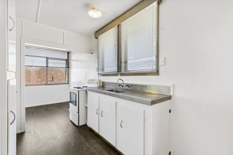 Photo of property in 44 Upland Road, Western Heights, Rotorua, 3015