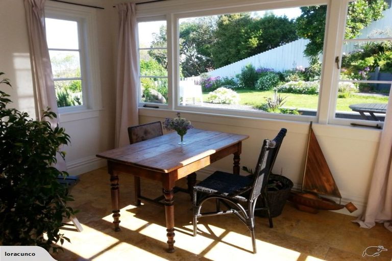 Photo of property in 101 Edward Street, Thames, 3500