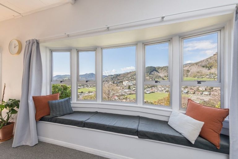 Photo of property in 30 Jenner Road, Toi Toi, Nelson, 7010