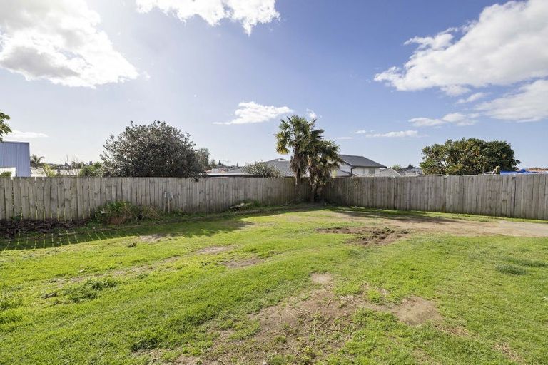 Photo of property in 47b Rawhiti Street, Greerton, Tauranga, 3112