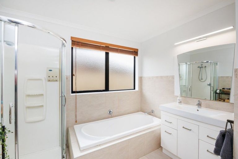 Photo of property in 7 Ursula Drive, Feilding, 4702