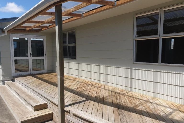 Photo of property in 95 Devon Road, Springvale, Whanganui, 4501