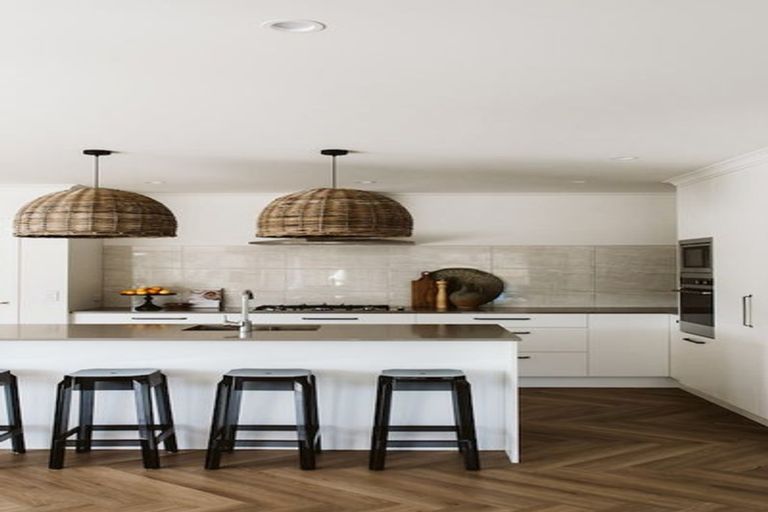 Photo of property in 4 Te Wairemana Place, Turangi, 3334