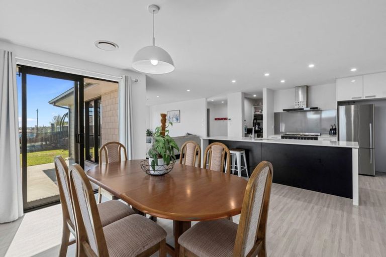 Photo of property in 4 Quail Court, Pyes Pa, Tauranga, 3112