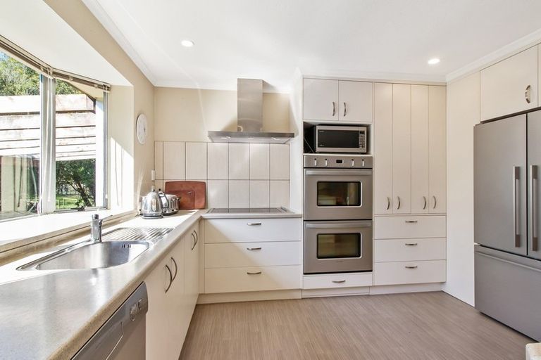 Photo of property in 13 Lower Hook Road, Makikihi, Waimate, 7978