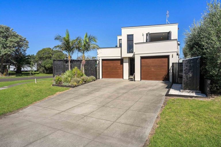 Photo of property in 18 Bowentown Boulevard, Bowentown, Katikati, 3177