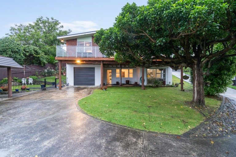 Photo of property in 44 Margaret Road, Bellevue, Tauranga, 3110