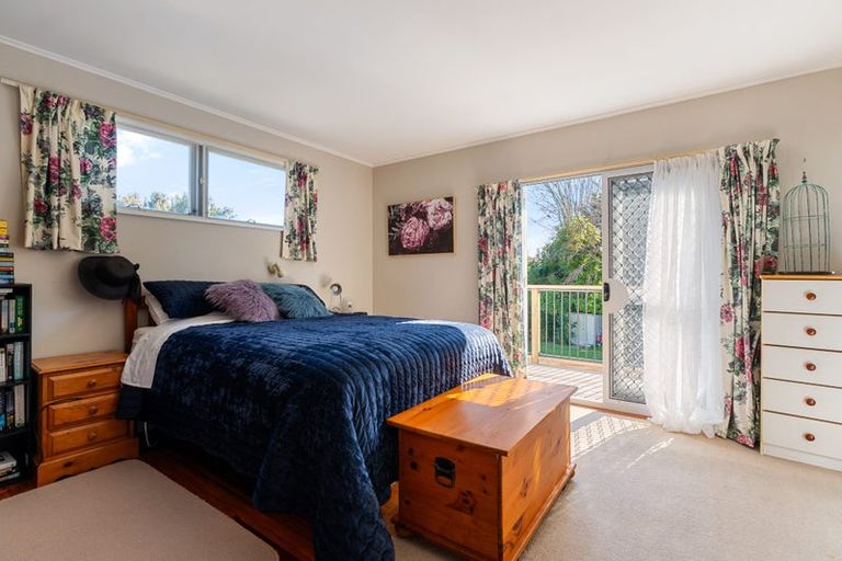 Photo of property in 8 Oswald Street, Mangapapa, Gisborne, 4010