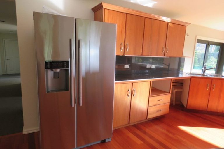 Photo of property in 146 Landing Road, Kerikeri, 0230