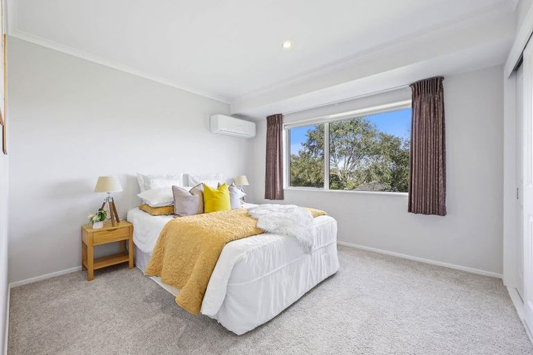 Photo of property in 289 Old North Road, Kumeu, 0892