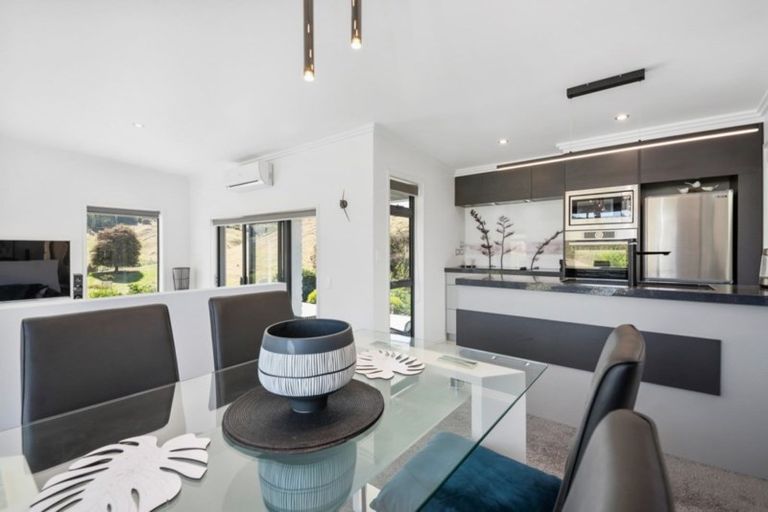 Photo of property in 50 Te Waerenga Road, Hamurana, Rotorua, 3096