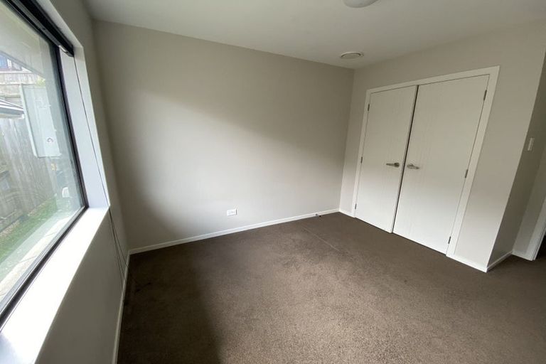 Photo of property in 7 Lavender Way, Huntington, Hamilton, 3210