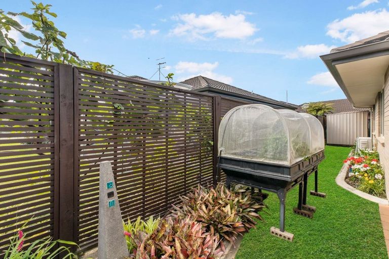 Photo of property in 22 Cresta Drive, Katikati, 3129