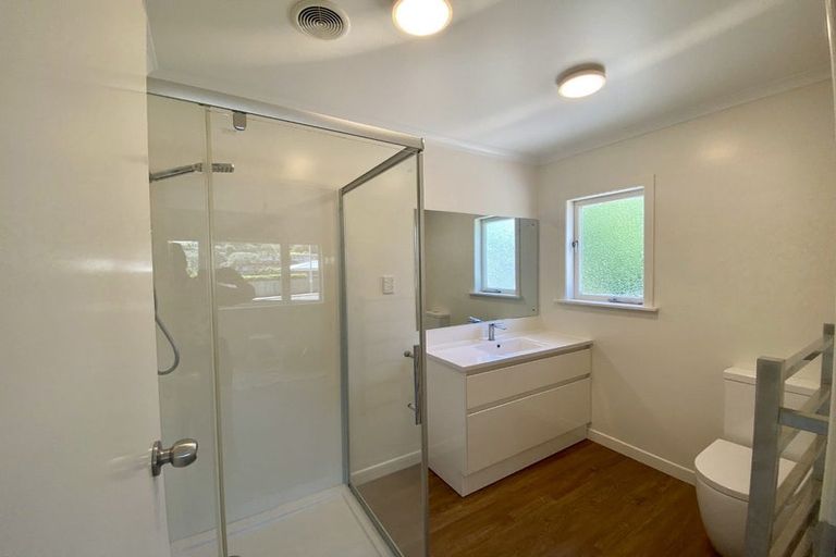 Photo of property in 335 Western Hills Drive, Avenues, Whangarei, 0110