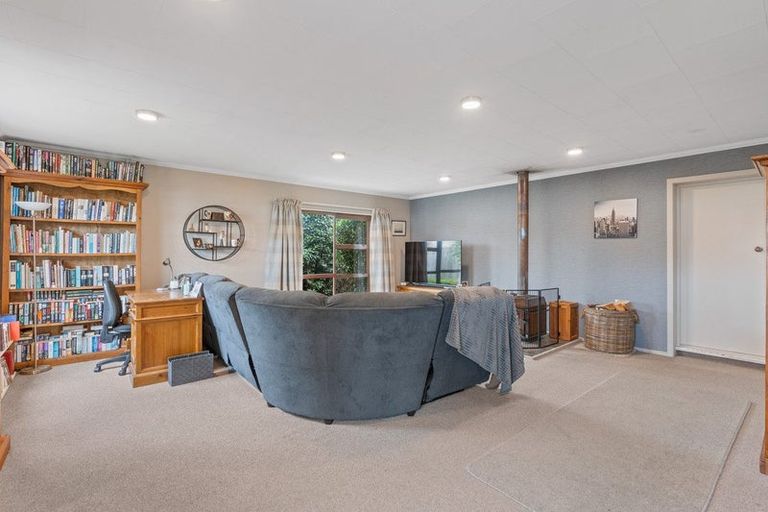 Photo of property in 72 Goodall Street, Mosgiel, 9024