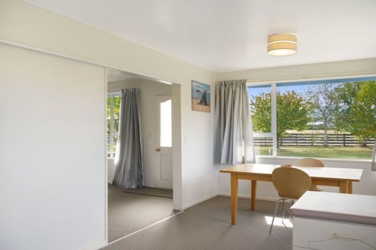 Photo of property in 194 Mackenzie Drive, Twizel, 7901