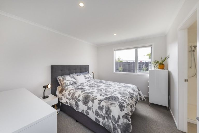 Photo of property in 5b Sandilands Street, Feilding, 4702