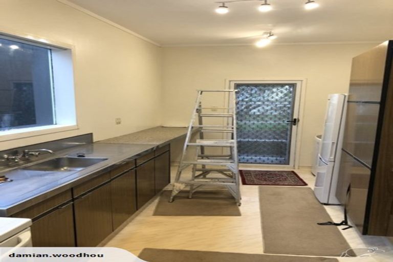 Photo of property in 107 Washington Avenue, Brooklyn, Wellington, 6021