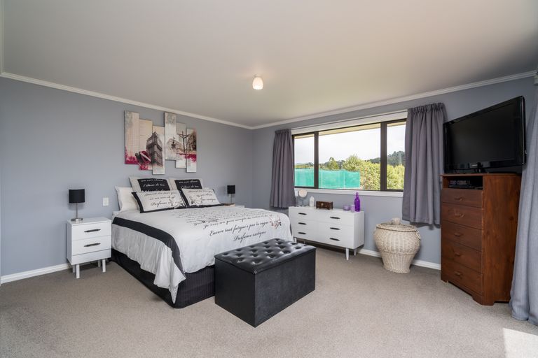 Photo of property in 45 Warbler Way, Mangawhai, 0573