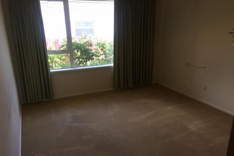 Photo of property in 230b Ilam Road, Ilam, Christchurch, 8041