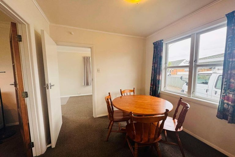 Photo of property in 333 Albert Street, Hokowhitu, Palmerston North, 4410