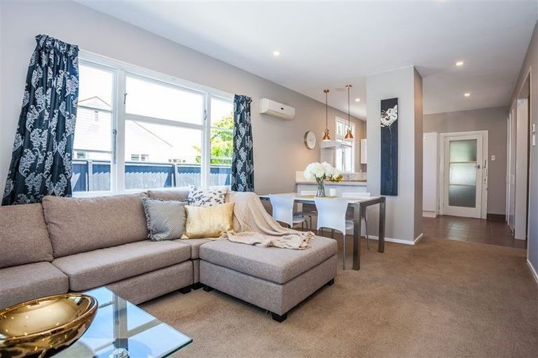 Photo of property in 28 Archer Street, Mairehau, Christchurch, 8013