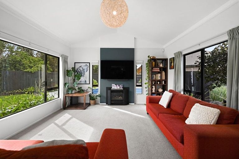 Photo of property in 10 Cherie Close, Rototuna, Hamilton, 3210