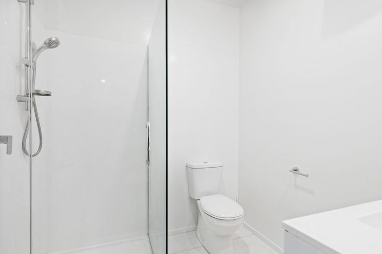 Photo of property in 1/85 Stanmore Road, Linwood, Christchurch, 8011