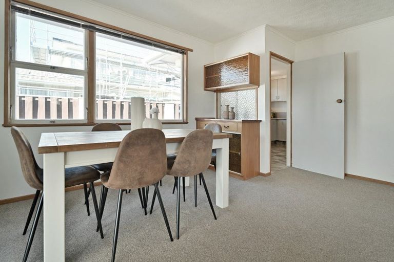 Photo of property in 612 Ballantyne Street, Frimley, Hastings, 4120