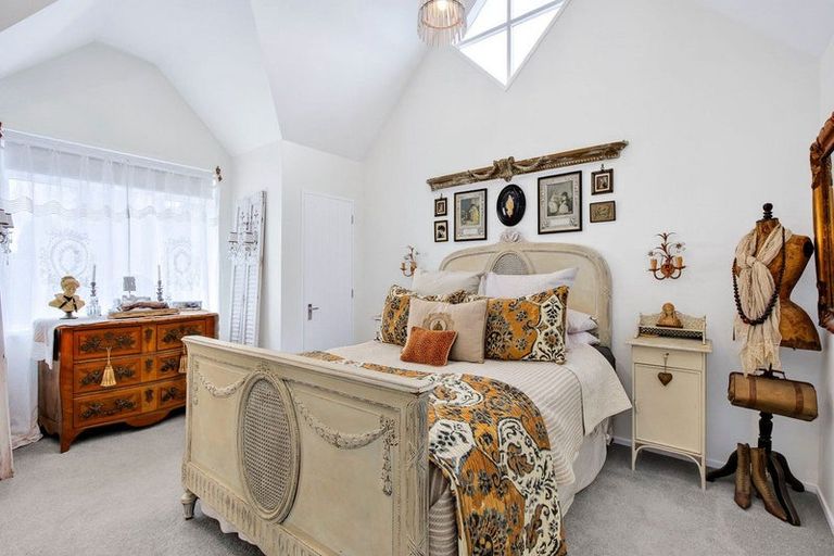 Photo of property in 25 Hall Street, Cambridge, 3434