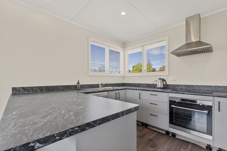 Photo of property in 30 Mount View Drive, Mangakakahi, Rotorua, 3015
