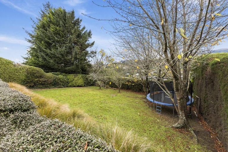 Photo of property in 48 Skibo Street, Kew, Dunedin, 9012