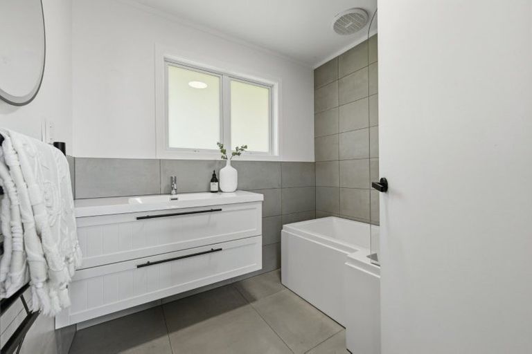 Photo of property in 36 Eaton Crescent, Matua, Tauranga, 3110