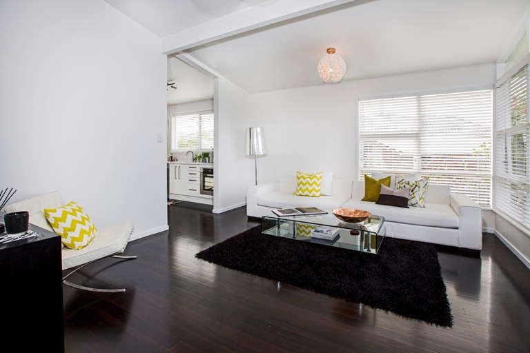 Photo of property in 3 Glynnbrooke Street, Te Atatu South, Auckland, 0610